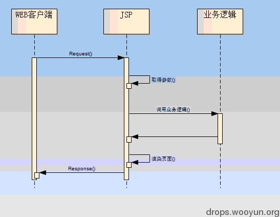2013072423125077387.png