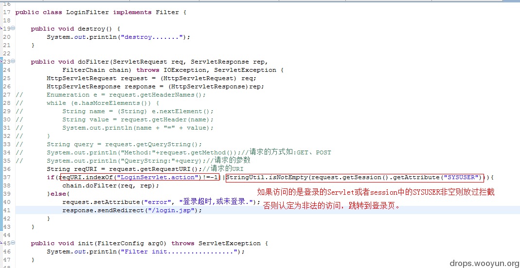 2013072423184674687.png