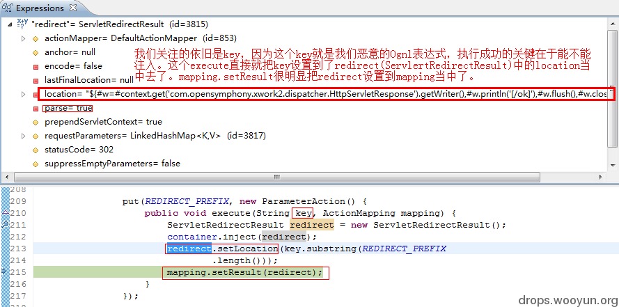 2013072423381815095.png